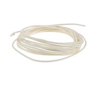 SUPVOX Pushback Guitar Wire for Electric Guitar Bass Vintage-style Waxed Cloth-covered Pre-tinned Copper Cable Wiring Harness Replacement Optimized for Quick Installation and Stable