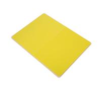 SUPVOX Rebreakable Punching Boards for Taekwondo Karate Martial Arts Training Lightweight Portable Breaking Boards for Under and Adults Versatile Sparring Gear for Multi-discipline Use