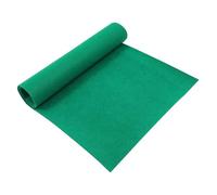 SUPVOX Reptile Carpet Cage Liner Green Polyester Mat for Lizards Tortoises Snakes Easy Clean Vivarium Substrate Suitable for Snake Lizard Tortoise Pets