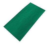 SUPVOX Reptile Carpet Mat Reptile Case Liner No Dust Non-abrasive Polyester Fiber Pet Box Bedding Suitable for Tortoises and Rabbits