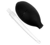 SUPVOX Reusable Pigeon Weaner Nursing Dropper Liquid Feeder Lightweight Practical Bird Weaning Accessory for Small Pets Random Color