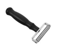 SUPVOX Saxophone Repair Tools Roller Bell Dent Remover Metal Sax Repair Tool for Instrument Maintenance
