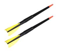 SUPVOX School Javelin Competition Boys and Girls Javelin Toy Enhance Coordination Motor Skills