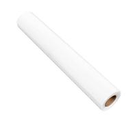 SUPVOX Scratch Stickers for Cat Scratching Tape Sofa Pet Couch Protector Self-adhesive Design Cat Scratch Deterrent for Furniture Protection for Home Use