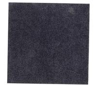 SUPVOX Self-adhesive Carpet Pad for Cat Trees Scratching Posts and Furniture Easy to Cut and Install Provides Surface for Indoor Cats Protects Floors and Furniture from Scratches