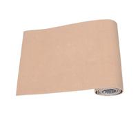 SUPVOX Self-adhesive Cat Scratcher Pad Sofa Protector for Furniture Guard Anti-scratch Couch Cover for Living Chair and Cat Climbing Wall Scratch Prevention and Pet Wellness Aid