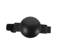 SUPVOX Shaker Eggs Foot Tambourine Prop for Drums Music Enlightenment Percussion Instrument for Boys and Girls Adults Stage Perform