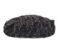 SUPVOX Simulation Charcoal Flame Lamp Battery Operated Electric Fake Campfire Light with Realistic Ember Effect, Indoor Tabletop Decorative LED Fireplace Flame for Home and Holiday Decor