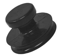 SUPVOX Singing Bowl Lifter Handle Tool for All Buddha Sound Bowls Easy to Use for Meditation Healing for Buddhism Enthusiasts