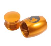 SUPVOX Small Pet Ashes Keepsake Urn with Secure Seal Cremation Container for Rabbit and Small Pets Memorial Storage Jar