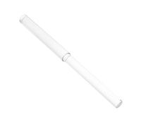 SUPVOX Sound Percussion Stick for Adult Meditation Small Pyramid Stick for Sound Therapy Made Comfortable Surface for Mindfulness and Healing Practices
