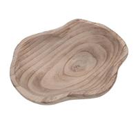 SUPVOX Standing Bird Feeder Bowl Ceramic Bird Bath Wooden Black | Butterfly Water Feeder, Hummingbird Bath Bowl, Garden Bird Bath Outdoor, Outdoor Water Basin for Birds