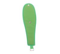 SUPVOX Stroller Crotch Pad Replacement Stroller Crotch Cushion for Front Boy Girl Use for Boys and Girls