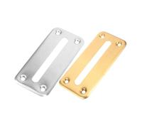 SUPVOX Sturdy Metal Bill Slot Multifunctional Coin Slot Tip Box Coin Hole Replacement for Diy Projects