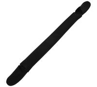 SUPVOX Surfboard Side Handle Grip 40cm Waterproof Paddleboard Kayak Replacement Handle for Inflatable Raft Beach Outing