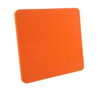SUPVOX Taekwondo Rebreakable Eva Breaking Board for Practice and Assessment