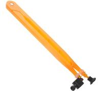 SUPVOX Teaching Math Beam Compass Large Compass for Teachers Blackboard Drawing Tool for School Geometry