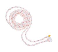 SUPVOX Thickened Cattle Halter for Safe Animal Management Farms High Tensile Strength Durable Construction for Large Livestock Handling