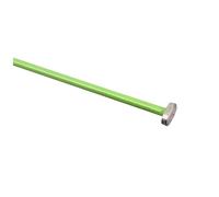 SUPVOX Truss Quality Metal Rod One-way Guitar Stable Adjustable 451mm Accessory Ensuring for Electric and Acoustic