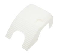 SUPVOX Turtle Basking Platform Easy Climbing Ramp Material for Aquatic Tortoises and Reptiles Resting Terrace for Fish Tanks and Terrariums