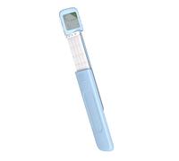 SUPVOX Ukulele Chord Trainer Practice Tool Portable Chord Finger Exerciser Learning Ukulele Aids Tool for Beginners Small Training