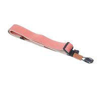 SUPVOX Ukulele Shoulder Strap Belt Simple Ukulele Strap Belt for Boys and Girls Adults for Ukele Playing at Home Performance