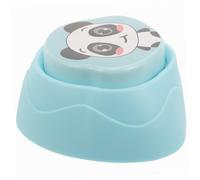 SUPVOX Vertical Jump Training Device Touch High Jump Counter for Boys Safe Material Promotes Bone Development Wall Mountable