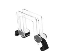 SUPVOX Violin Bow Collimator Straightener for Beginners Lightweight Training Tool for Correct Bowing Posture and Portable Violin Teaching Accessory for Boys