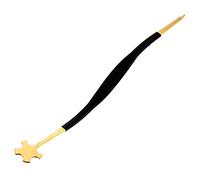 SUPVOX Violin Sound Post Setter Tool Portable Sound Column Installation Tool for Precise Adjustments Easy Insertion and Removal Compact Design for Luthiers