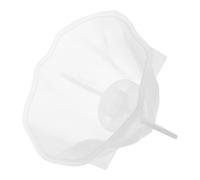 SUPVOX Volcano Silicone Candle Mold for Small Wax Melts and Tealight Holders Food-Grade Flexible Mold for Candle Making and Resin Casting