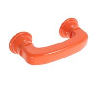 SUPVOX Whisper Phone Reading for Speech Therapy Aid with Auditory Feedback Enhance Reading Fluency and Pronunciation for Classroom and Home Use