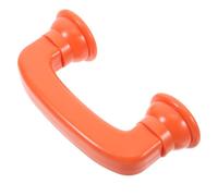 SUPVOX Whisper Phones for Reading Practice Pronunciation Improvement Device for Speech Therapy Classroom for Reading Fluency and Verbal Skills Development