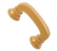 SUPVOX Whisper Reading Phones for Portable Pretend Phone for Speech Therapy and Early Literacy Development Classroom Reading Aid to Accelerate Fluency and Pronunciation Skills