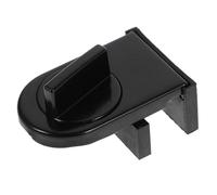 SUPVOX Window Safety Lock for Proofing Durable Sliding Door Lock Prevents Accidental Openings Suitable for Various Windows and Doors Secure Safety
