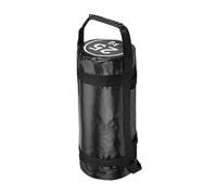SUPVOX Workout Training Sandbag Empty Power Bag Fitness Sandbag Weight for Functional Strength Powerlifting Running Muscle Building and Cardio Exercise