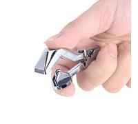 SUPYINI 7 * 6 * 2 Max 60mm Glass Pipe Cutter Plastic Pipe Tube Wheel Bottle Cutting Tool SG Glass Pipe Smoking