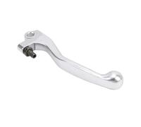 SUPYINI Front Brake Lever, Aluminum Replacement for CR125R CR250R CR500R | Aluminum Construction, Direct Fit for 1996-2007 CR125R/CR250R, Easy DIY Installation, OEM 53175 KPT 305
