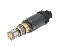 SUPYINI High Hardness AC Compressor Valve for Compressor Replacement for Avalon 2.5L 3.5L V6 Engine