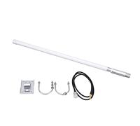 SUPYINI Hotspot Antenna, 915MHz Signal Amplification for Helium Miners IoT Networks