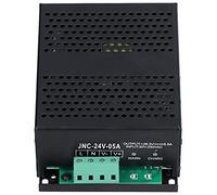 SUPYINI Intelligent Battery Charger Module, sturdy durable lightweight safe with wide voltage range low power consumption, for automatic generator sets general batteries