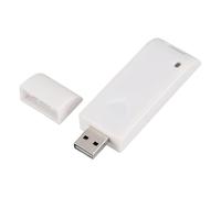 SUPYINI Iot Security Tool for Leonardo Development Board with 64 Scripts To Fix System Vulnerabilities, Ideal for Hak5 Enthusiasts and Security Professionals