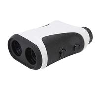SUPYINI Rangefinder for Accurate Multifunctional Distance Measurement 600m Durable Compact Design