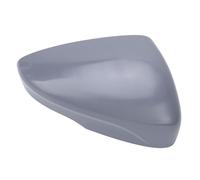 SUPYINI Rear View Mirror Cap, Protective Houses for the High Strength Side Mirrors for 2018 and After 2018-2024 with ABS Material, Direct Replacement (Right)