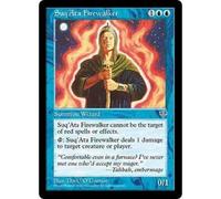 Suq'Ata Firewalker | Mirage