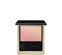 SUQQU 2025 Spring/Summer Collection Blurring Color Blush 6.4g (Various Shades) - 107 Yumewasure
