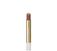 SUQQU 2025 Spring/Summer Collection Velvet Fit Lipstick Refill 2.1g (Various Shades) - 105 Reisai