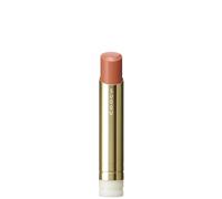 SUQQU 2025 Spring/Summer Collection Velvet Fit Lipstick Refill 2.1g (Various Shades) - 107 Akatsuki