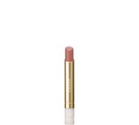 SUQQU 2025 Spring/Summer Collection Velvet Fit Lipstick Refill 2.1g (Various Shades) - 11 - Koitsuzuri