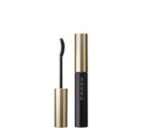 SUQQU 3D Eyelash Mascara Waterproof 5g