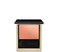 SUQQU Blurring Color Blush 6.4g (Various Shades) - 104 TOUROU